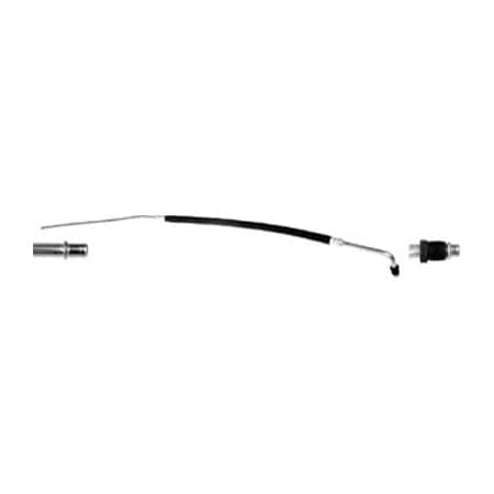Dorman OIL COOLER LINE 625-162